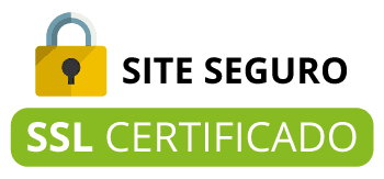 SSL